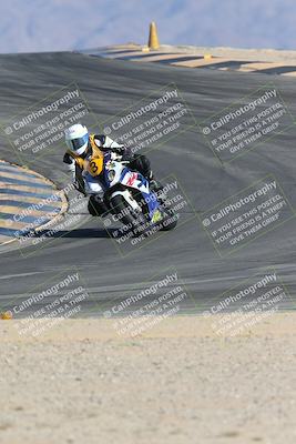 media/May-10-2025-Race Pace (Sat) [[db32fef2da]]/Vested/2-Turns 9 and 10 (810am)/